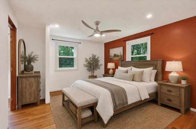 472 Summer St, Abington, MA 02351