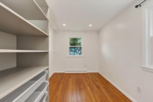 472 Summer St, Abington, MA 02351