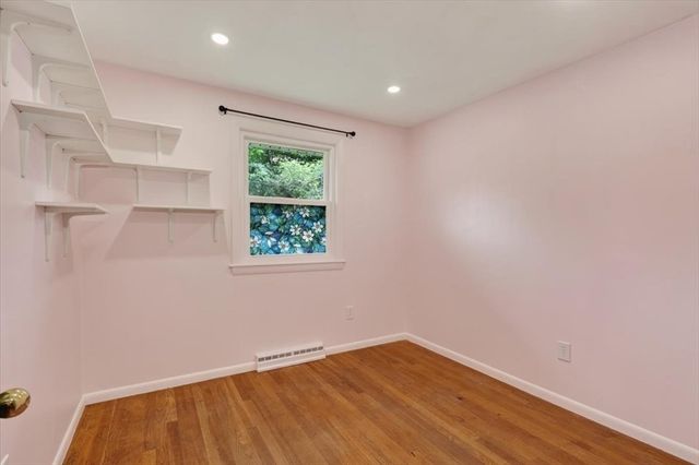 472 Summer St, Abington, MA 02351