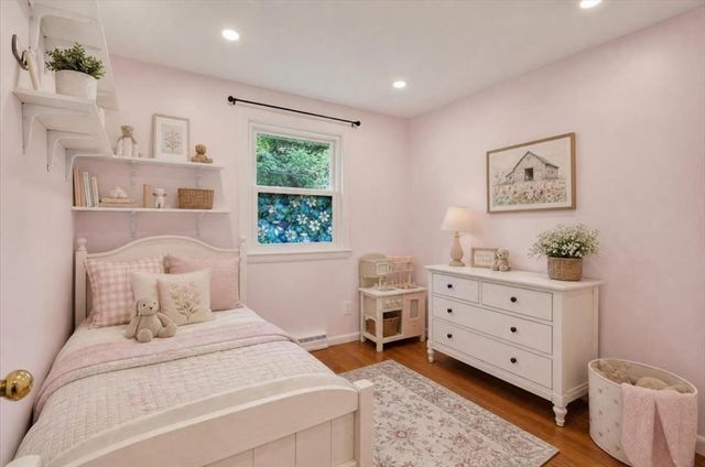 472 Summer St, Abington, MA 02351