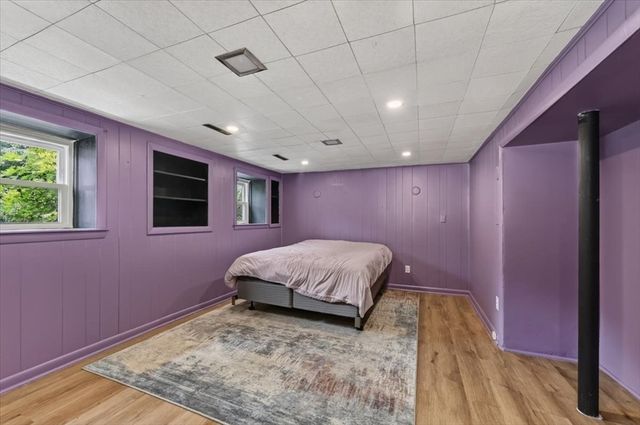 472 Summer St, Abington, MA 02351