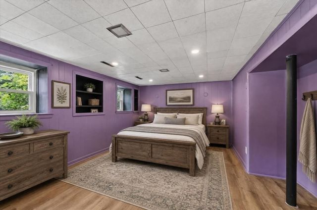 472 Summer St, Abington, MA 02351