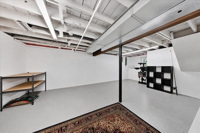 472 Summer St, Abington, MA 02351