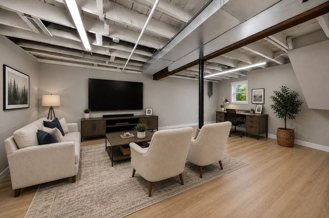472 Summer St, Abington, MA 02351