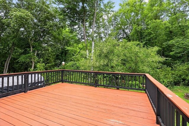 472 Summer St, Abington, MA 02351