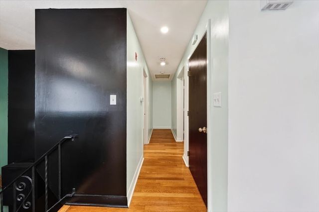 472 Summer St, Abington, MA 02351