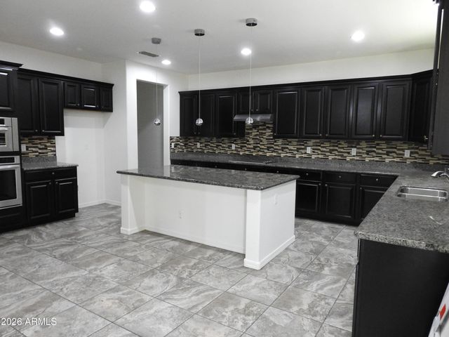 1471 E FLAMINGO Way, Gilbert, AZ 85297