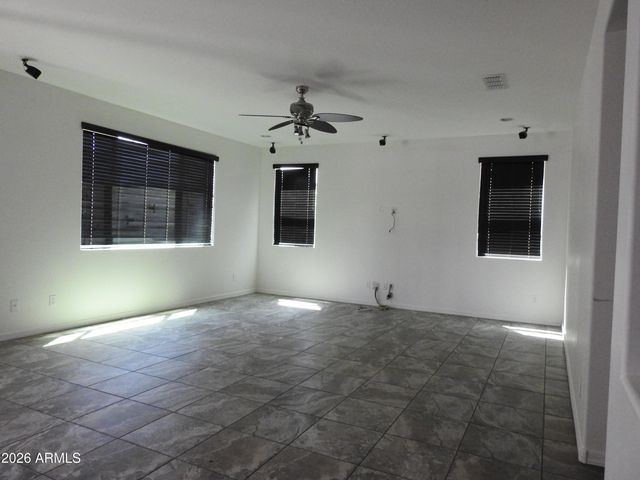 1471 E FLAMINGO Way, Gilbert, AZ 85297