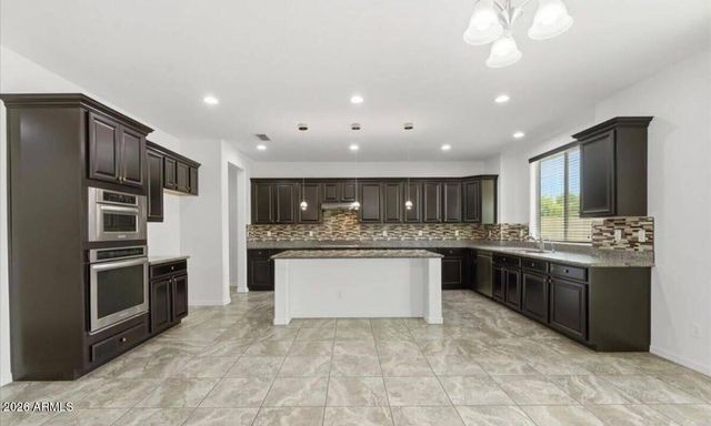 1471 E FLAMINGO Way, Gilbert, AZ 85297