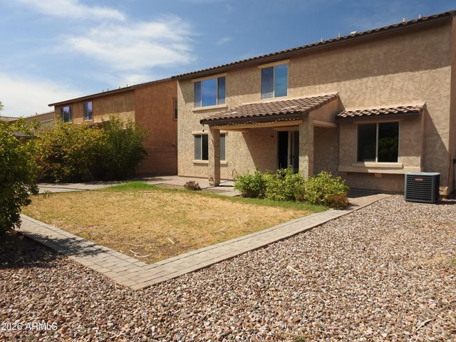 1471 E FLAMINGO Way, Gilbert, AZ 85297