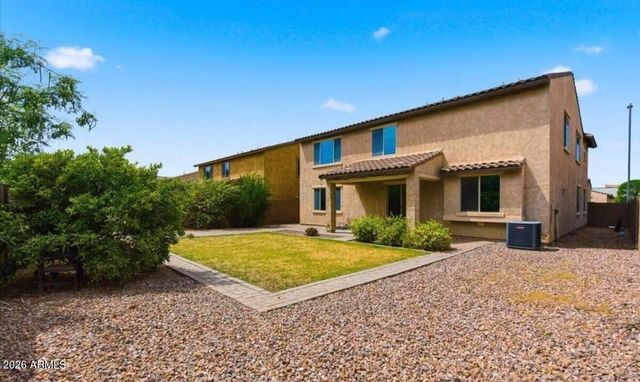 1471 E FLAMINGO Way, Gilbert, AZ 85297