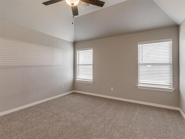 800 Bison Crossing Drive, Yukon, OK 73099