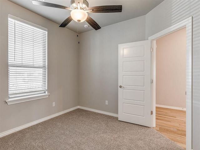 800 Bison Crossing Drive, Yukon, OK 73099
