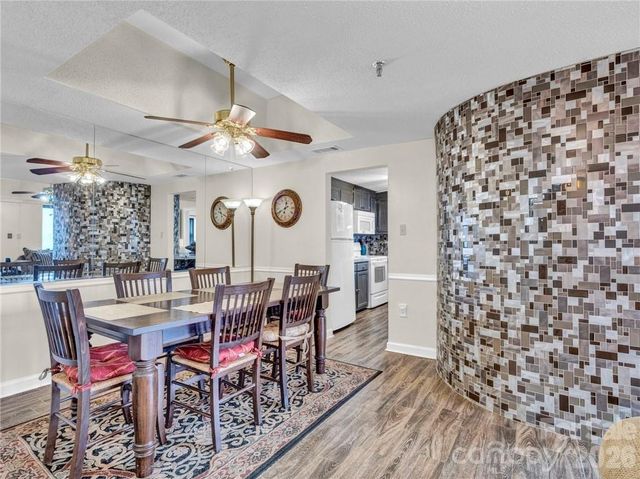 303 Sugar Top Drive 2816, Sugar Mountain, NC 28604