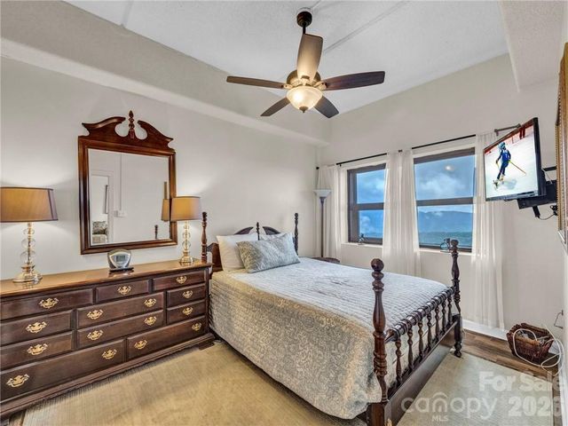 303 Sugar Top Drive 2816, Sugar Mountain, NC 28604