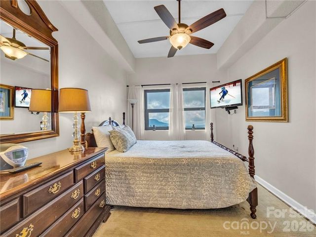 303 Sugar Top Drive 2816, Sugar Mountain, NC 28604