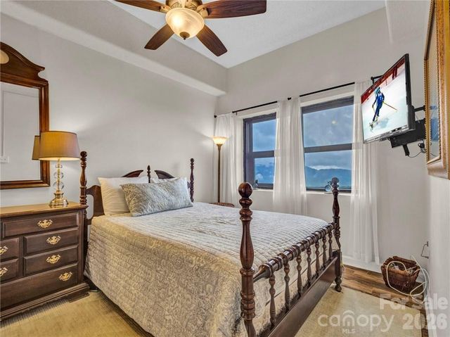 303 Sugar Top Drive 2816, Sugar Mountain, NC 28604