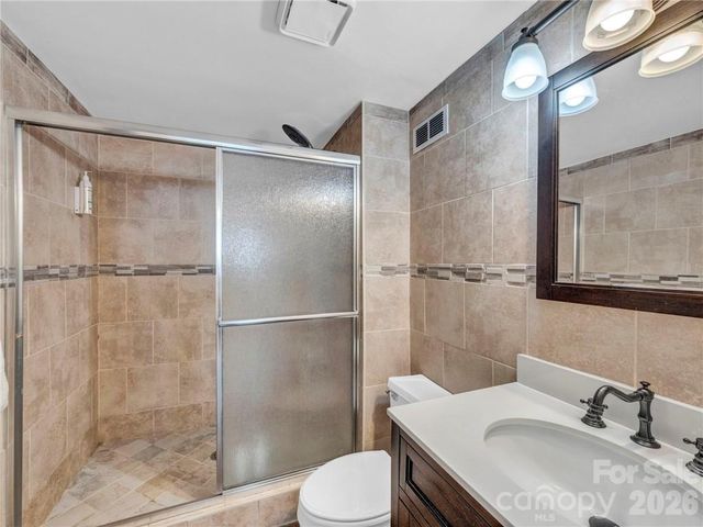 303 Sugar Top Drive 2816, Sugar Mountain, NC 28604