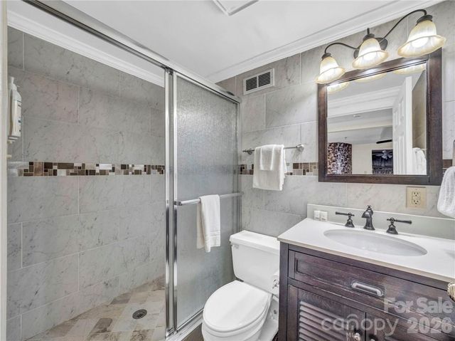 303 Sugar Top Drive 2816, Sugar Mountain, NC 28604