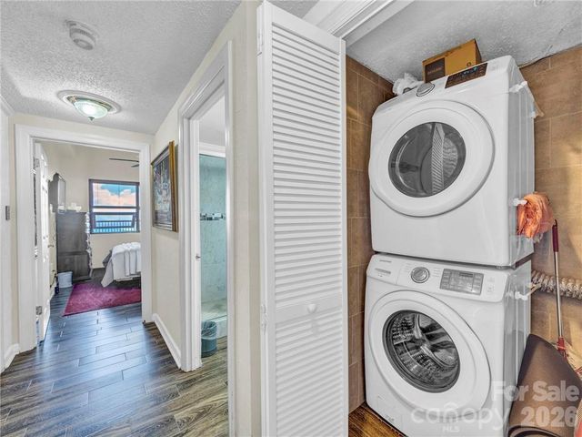 303 Sugar Top Drive 2816, Sugar Mountain, NC 28604