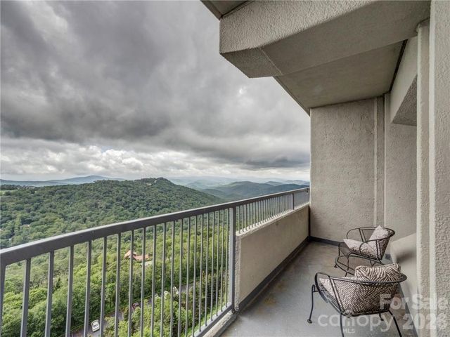 303 Sugar Top Drive 2816, Sugar Mountain, NC 28604