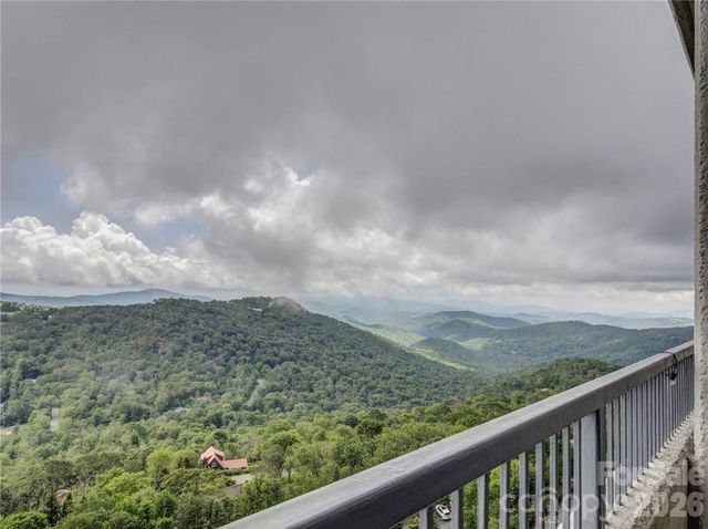 303 Sugar Top Drive 2816, Sugar Mountain, NC 28604