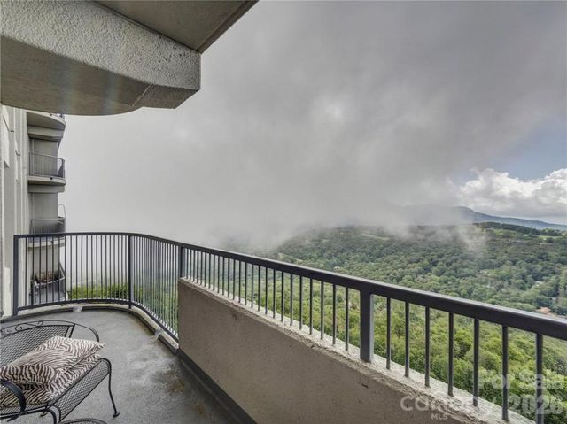 303 Sugar Top Drive 2816, Sugar Mountain, NC 28604