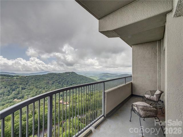 303 Sugar Top Drive 2816, Sugar Mountain, NC 28604