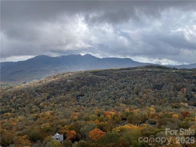 303 Sugar Top Drive 2816, Sugar Mountain, NC 28604