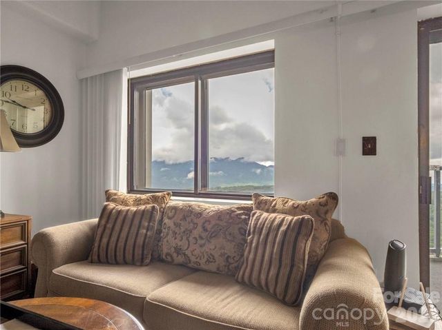 303 Sugar Top Drive 2816, Sugar Mountain, NC 28604