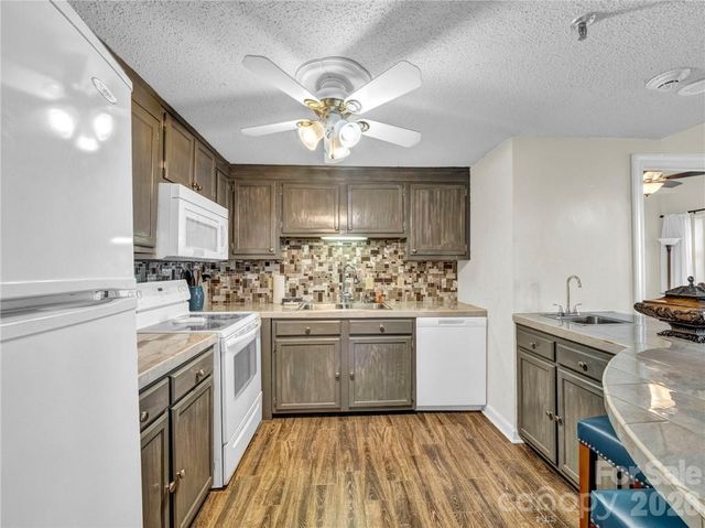 303 Sugar Top Drive 2816, Sugar Mountain, NC 28604