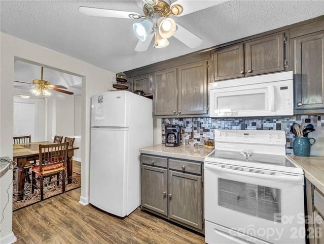 303 Sugar Top Drive 2816, Sugar Mountain, NC 28604