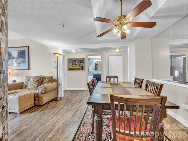 303 Sugar Top Drive 2816, Sugar Mountain, NC 28604
