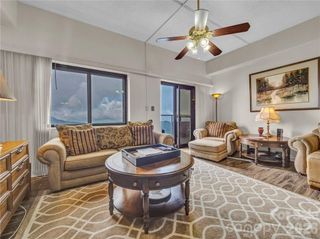 303 Sugar Top Drive 2816, Sugar Mountain, NC 28604