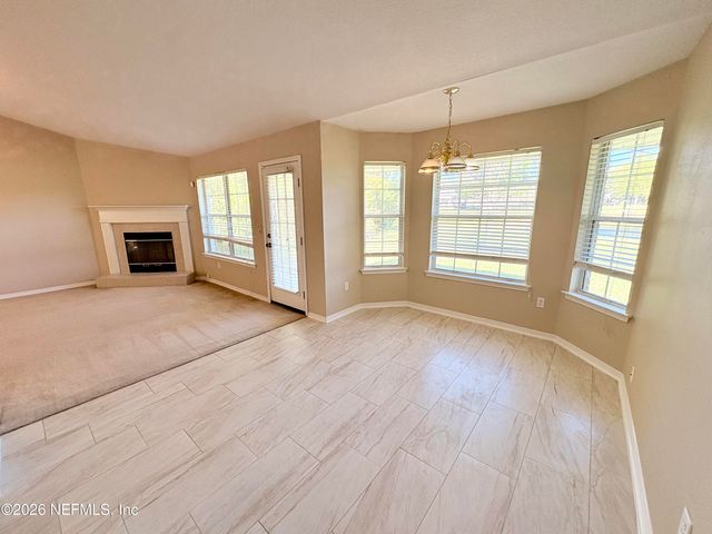 15677 MOSS HOLLOW Drive, Jacksonville, FL 32218