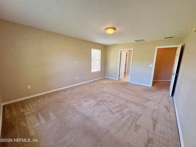 15677 MOSS HOLLOW Drive, Jacksonville, FL 32218