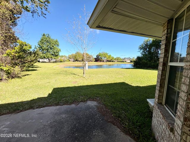 15677 MOSS HOLLOW Drive, Jacksonville, FL 32218