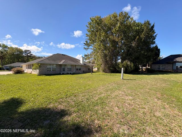 15677 MOSS HOLLOW Drive, Jacksonville, FL 32218