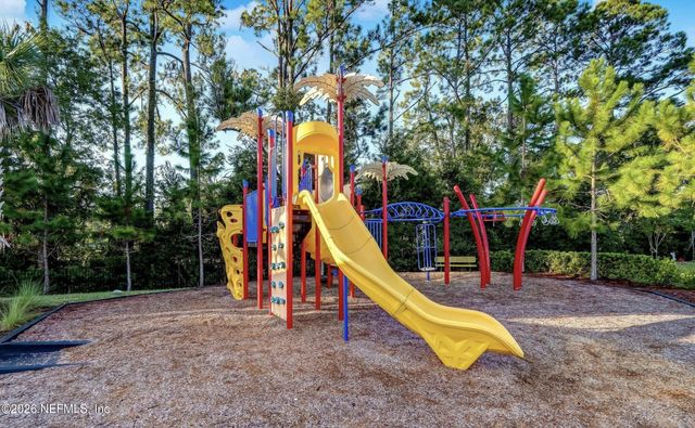 15677 MOSS HOLLOW Drive, Jacksonville, FL 32218