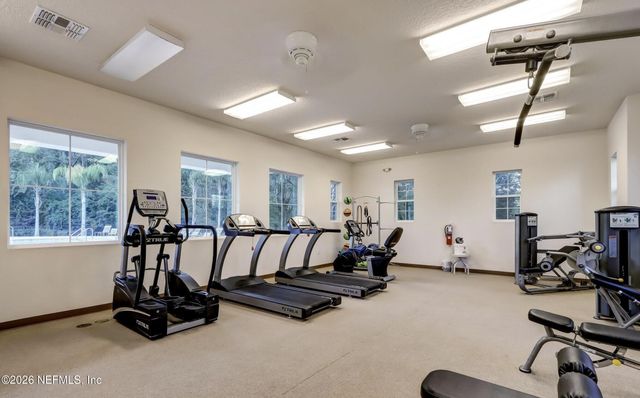 15677 MOSS HOLLOW Drive, Jacksonville, FL 32218