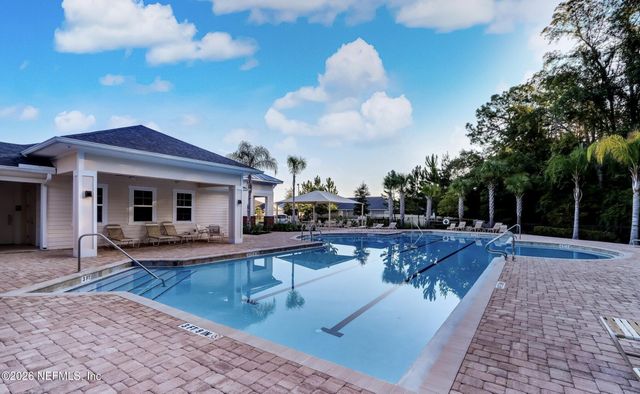 15677 MOSS HOLLOW Drive, Jacksonville, FL 32218