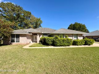 15677 MOSS HOLLOW Drive, Jacksonville, FL 32218
