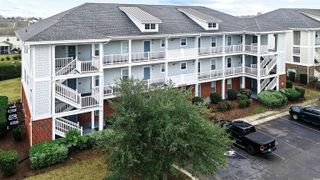 804 Crumpet Ct Unit 1154, Myrtle Beach, SC 29579
