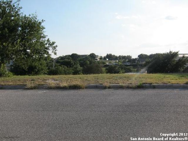 814 ALMADIN, San Antonio, TX 78258