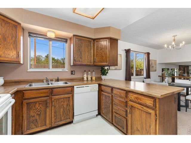 3967 Ash Ave, Loveland, CO 80538
