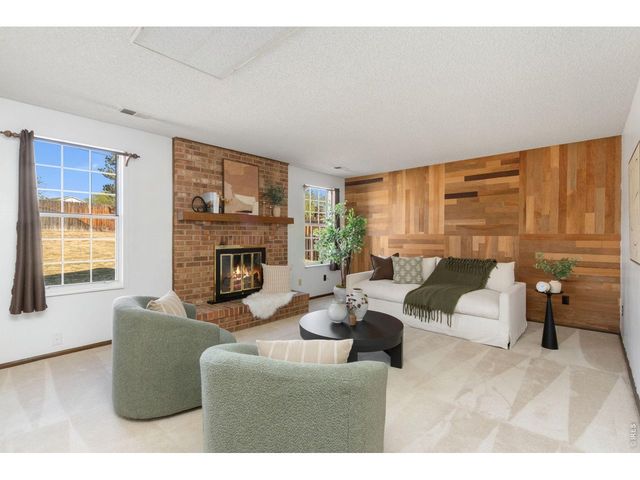 3967 Ash Ave, Loveland, CO 80538