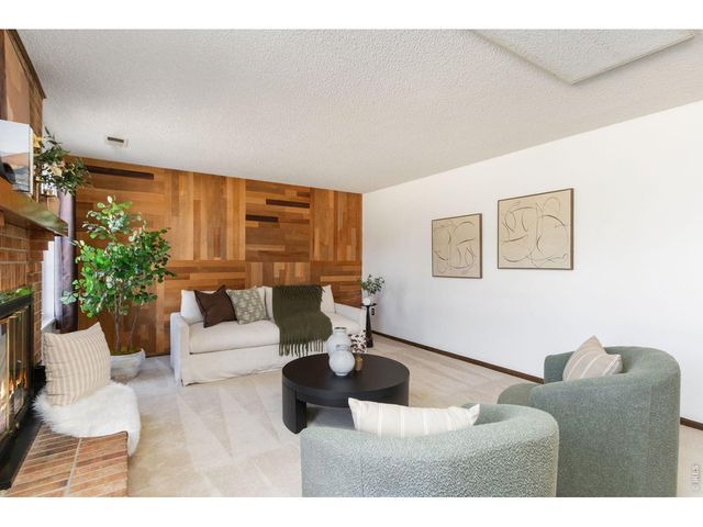 3967 Ash Ave, Loveland, CO 80538
