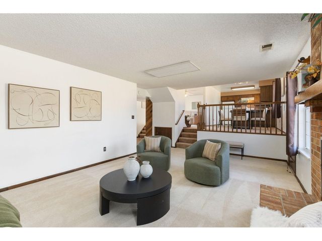 3967 Ash Ave, Loveland, CO 80538