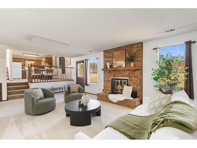 3967 Ash Ave, Loveland, CO 80538