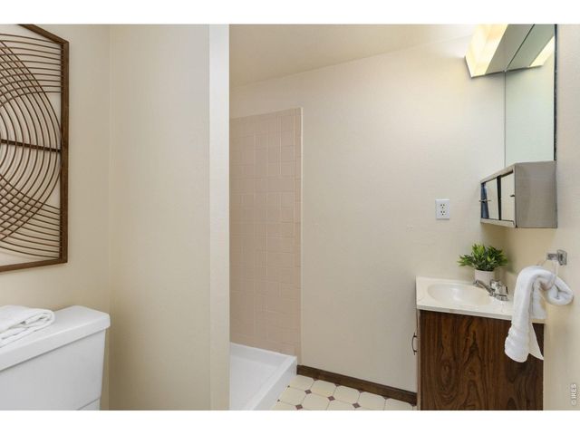 3967 Ash Ave, Loveland, CO 80538